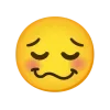 Стикер 14 ⚽️ Google emoji pack - смайлы из клавиатуры Gboard
