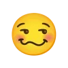 Стикер 13 ⚽️ Google emoji pack - смайлы из клавиатуры Gboard