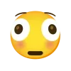 Стикер 2 ⚽️ Google emoji pack - смайлы из клавиатуры Gboard