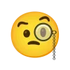 Стикер 26 ⚽️ Google emoji pack - смайлы из клавиатуры Gboard