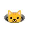 Стикер 27 ⚽️ Google emoji pack - смайлы из клавиатуры Gboard