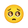 Стикер 11 ⚽️ Google emoji pack - смайлы из клавиатуры Gboard