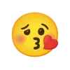Стикер 12 ⚽️ Google emoji pack - смайлы из клавиатуры Gboard
