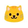 Стикер 41 ⚽️ Google emoji pack - смайлы из клавиатуры Gboard