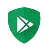 Стикер 52 🖥 Google icons - иконки продукции Гугл