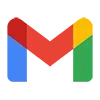 Стикер 2 🖥 Google icons - иконки продукции Гугл