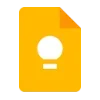 Стикер 59 🖥 Google icons - иконки продукции Гугл