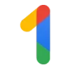 Стикер 20 🖥 Google icons - иконки продукции Гугл