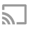 Стикер 26 🖥 Google icons - иконки продукции Гугл