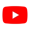 Стикер 12 🖥 Google icons - иконки продукции Гугл