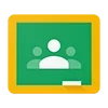 Стикер 14 🖥 Google icons - иконки продукции Гугл
