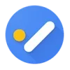 Стикер 58 🖥 Google icons - иконки продукции Гугл