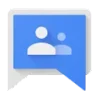 Стикер 44 🖥 Google icons - иконки продукции Гугл