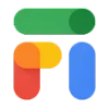 Стикер 39 🖥 Google icons - иконки продукции Гугл