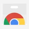 Стикер 25 🖥 Google icons - иконки продукции Гугл