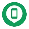Стикер 41 🖥 Google icons - иконки продукции Гугл