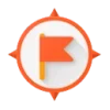 Стикер 37 🖥 Google icons - иконки продукции Гугл