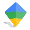 Стикер 38 🖥 Google icons - иконки продукции Гугл