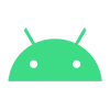 Стикер 18 🖥 Google icons - иконки продукции Гугл