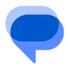 Стикер 61 🖥 Google icons - иконки продукции Гугл