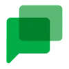 Стикер 36 🖥 Google icons - иконки продукции Гугл