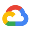 Стикер 21 🖥 Google icons - иконки продукции Гугл