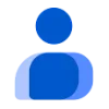 Стикер 27 🖥 Google icons - иконки продукции Гугл