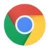 Стикер 11 🖥 Google icons - иконки продукции Гугл