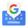 Стикер 32 🖥 Google icons - иконки продукции Гугл