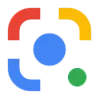 Стикер 60 🖥 Google icons - иконки продукции Гугл