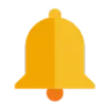 Стикер 33 🖥 Google icons - иконки продукции Гугл