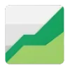 Стикер 31 🖥 Google icons - иконки продукции Гугл