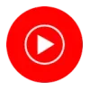 Стикер 22 🖥 Google icons - иконки продукции Гугл