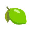 🍋 Эмодзи «Google&;s emoji 15.0» для Telegram