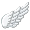 🕊 Эмодзи «Google&;s emoji 15.0» для Telegram