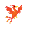🔥 Эмодзи «Google&;s emoji 15.0» для Telegram
