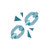 🔗 Эмодзи «Google&;s emoji 15.0» для Telegram