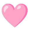 ❤ Эмодзи «Google&;s emoji 15.0» для Telegram