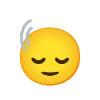 🙂 Эмодзи «Google&;s emoji 15.0» для Telegram