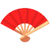 🎎 Эмодзи «Google&;s emoji 15.0» для Telegram
