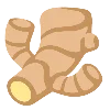 🥜 Эмодзи «Google&;s emoji 15.0» для Telegram