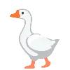 🦢 Эмодзи «Google&;s emoji 15.0» для Telegram