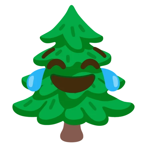 🌟 Стикер «Smiles» для Telegram