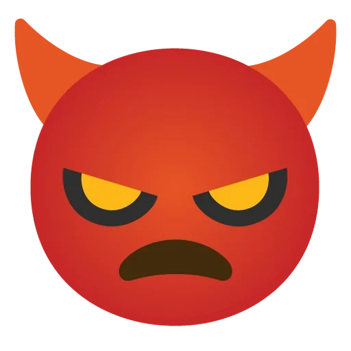 🌟 Стикер «Smiles» для Telegram