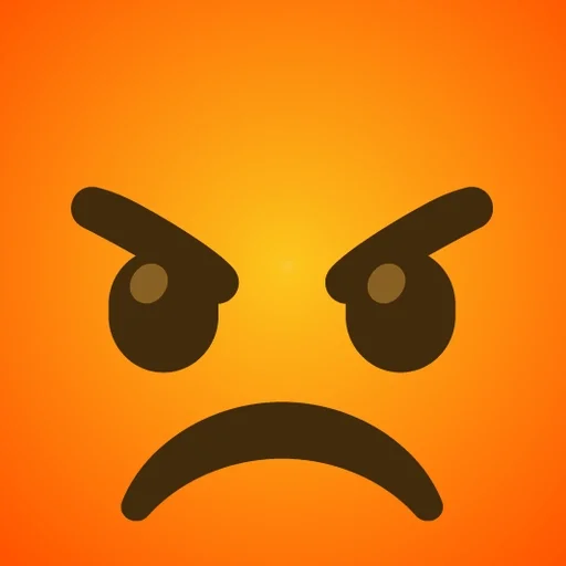 🌟 Стикер «Smiles» для Telegram