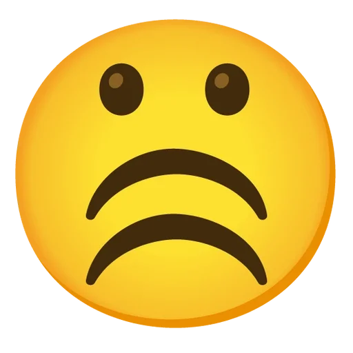 🌟 Стикер «Smiles» для Telegram