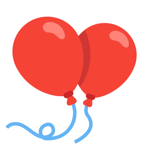 🌟 Стикер «Smiles» для Telegram