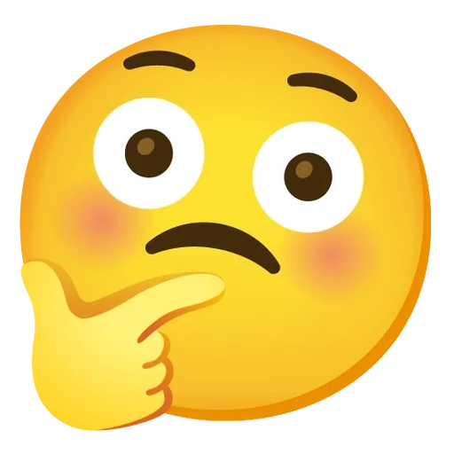 🌟 Стикер «Smiles» для Telegram