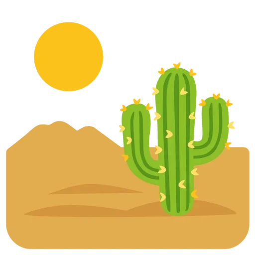 🌟 Стикер «Smiles» для Telegram