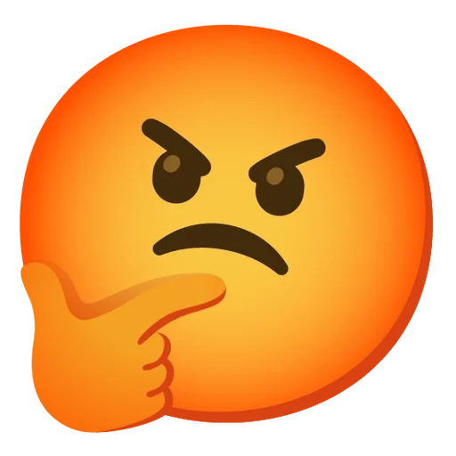 🌟 Стикер «Smiles» для Telegram